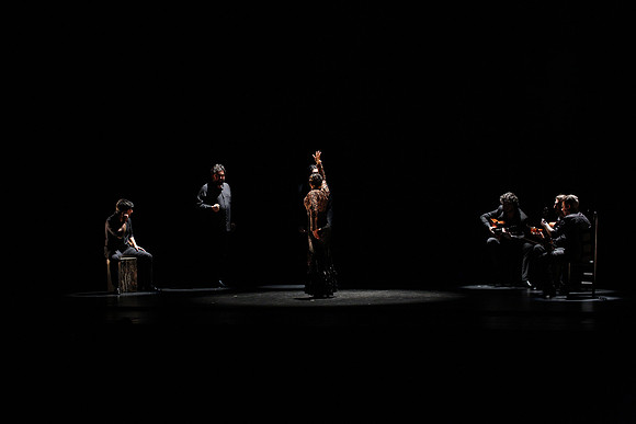 20140227_Flamenco_Festival_1_9C7C0043