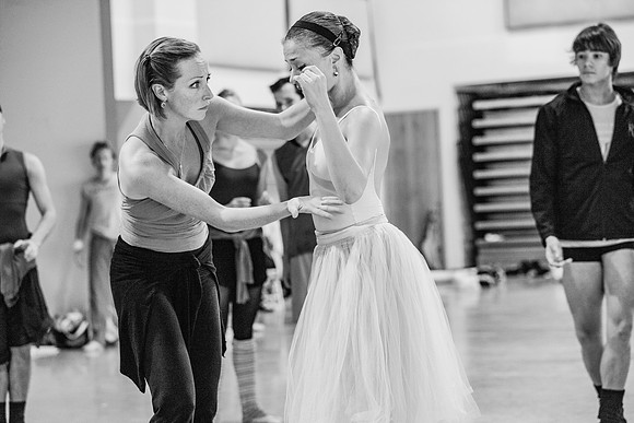 09122011_DFG_6037_DG_BALLET_REHERSAL_GISEL_1_2_ZV4N0918