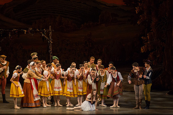 7064_DG_GISELLE_Broward_Preformance_Miami_City_Ballet_FL_AL1B1827