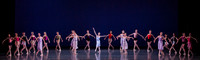 20170209_Walpurgisnacht_Ballet_DR_9C7C0117