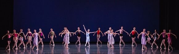 20170209_Walpurgisnacht_Ballet_DR_9C7C0117