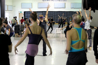 20120809_T_ 17-16-10_08-09-2012 _AL1B5967