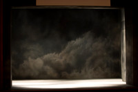 Lucia di Lammermoor Florida Grand Opera by Salvadore Cammarano