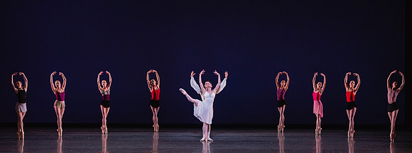 20170209_Walpurgisnacht_Ballet_DR_9C7C0579