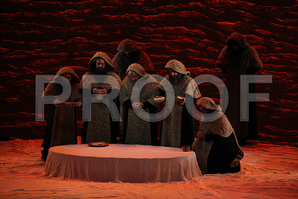 20140507_THAIS_ARSHT_9C7C1047