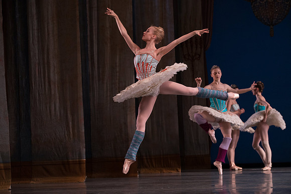 20180207_Theme_and_Variations_Backstage_73A0221