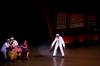 20151114_Fance_Free_PR_Kravis_IMG0011