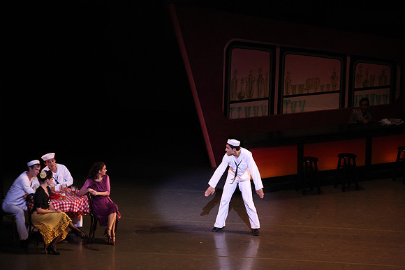 20151114_Fance_Free_PR_Kravis_IMG0011