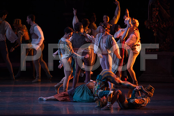 5029_DG_Miami_City_Ballet_Romeo_and_Juliet_Broward_center_2011_MG_6317