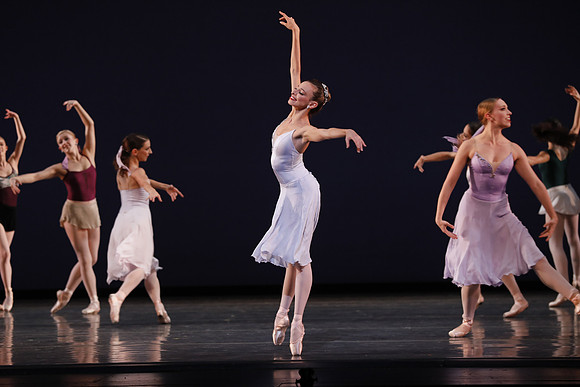 20170209_Walpurgisnacht_Ballet_DR_73A8567