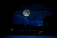 20240418_Swan_Lake_ACT_2_2_Cast_DSC5534.ARW
