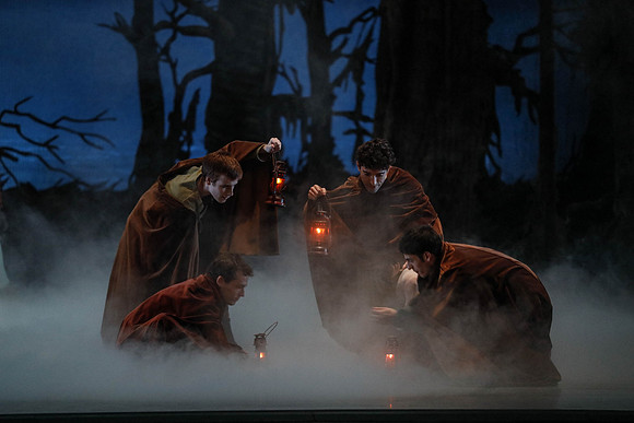 20161020_MCB_Giselle_2Cast_Act2_no Makeup_DRDA_Arsht_73A1563
