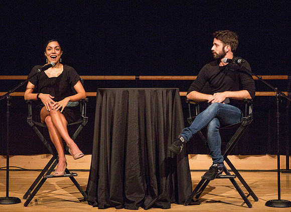 20161022_MCB_Giselle_Jeannette Delgado_and Michael Breeden_Arsht_9C7C0265