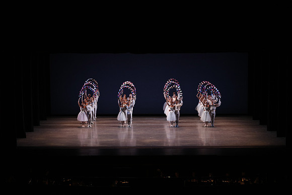 20151022_MCB_30_Anniversary_pr_Arsht__75A6112