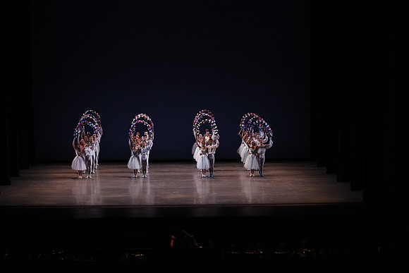 20151022_MCB_30_Anniversary_pr_Arsht__75A6113