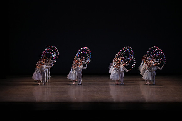 20151022_MCB_30_Anniversary_pr_Arsht__75A6115