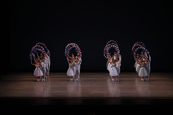 20151022_MCB_30_Anniversary_pr_Arsht__75A6114