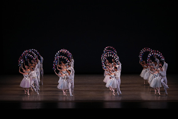20151022_MCB_30_Anniversary_pr_Arsht__75A6117