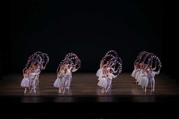 20151022_MCB_30_Anniversary_pr_Arsht__75A6118