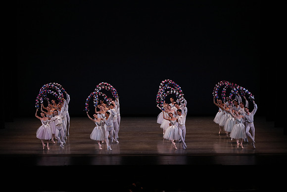 20151022_MCB_30_Anniversary_pr_Arsht__75A6119