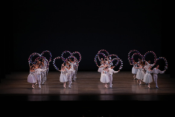 20151022_MCB_30_Anniversary_pr_Arsht__75A6120