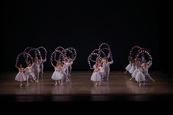 20151022_MCB_30_Anniversary_pr_Arsht__75A6121