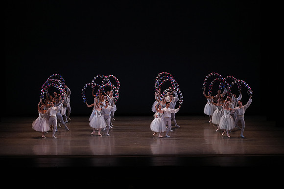 20151022_MCB_30_Anniversary_pr_Arsht__75A6122