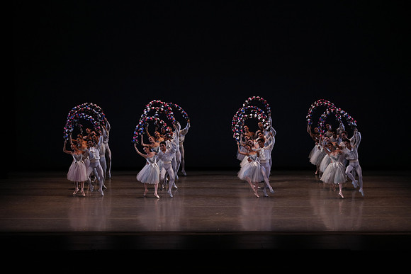 20151022_MCB_30_Anniversary_pr_Arsht__75A6116