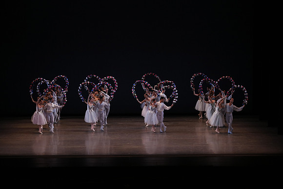 20151022_MCB_30_Anniverary_pr_Arsht__75A6123
