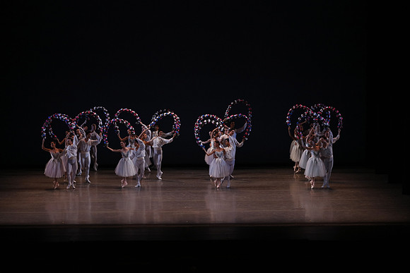 20151022_MCB_30_Anniversary_pr_Arsht__75A6124