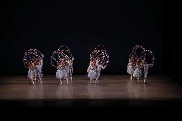 20151022_MCB_30_Anniversary_pr_Arsht__75A6125