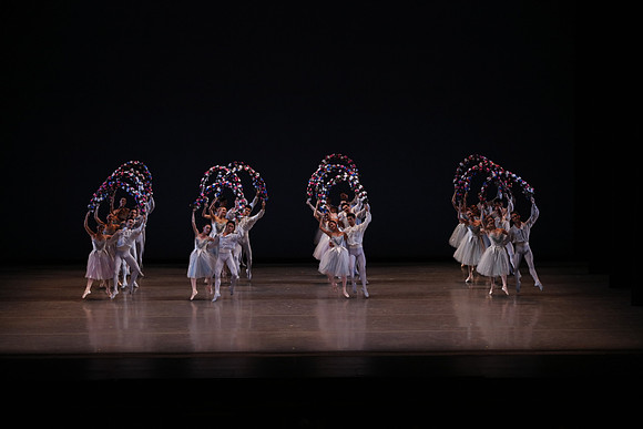 20151022_MCB_30_Anniversary_pr_Arsht__75A6126