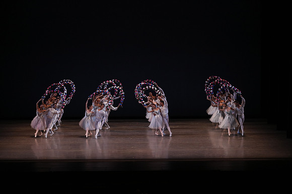 20151022_MCB_30_Anniversary_pr_Arsht__75A6127
