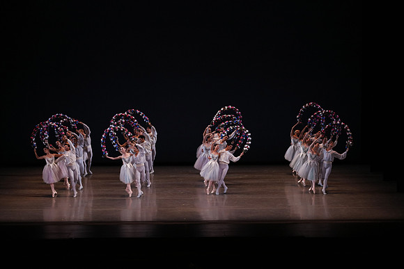 20151022_MCB_30_Anniversary_pr_Arsht__75A6128