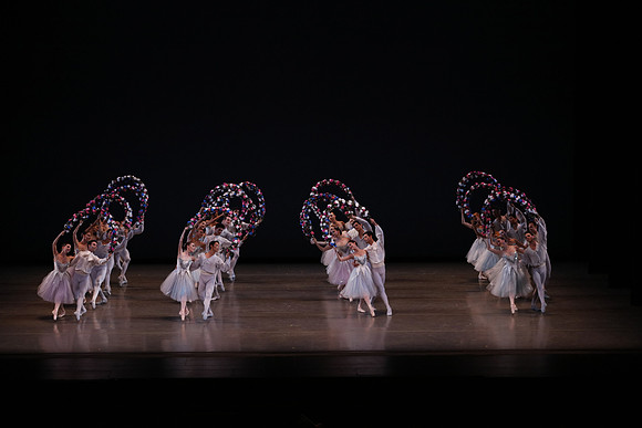 20151022_MCB_30_Anivesary_pr_Arsht__75A6129