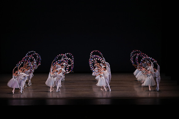20151022_MCB_30_Anivesary_pr_Arsht__75A6130