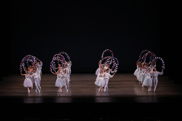 20151022_MCB_30_Anivesary_pr_Arsht__75A6131