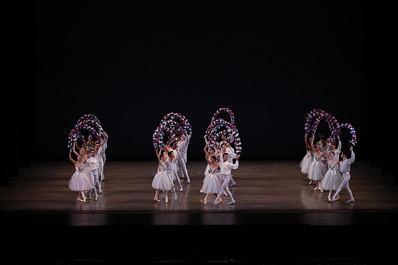 20151022_MCB_30_Anivesary_pr_Arsht__75A6132