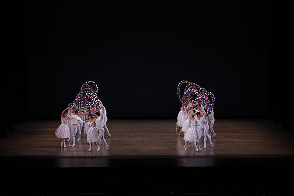 20151022_MCB_30_Anivesary_pr_Arsht__75A6134