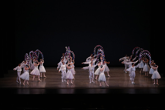 20151022_MCB_30_Anivesary_pr_Arsht__75A6135