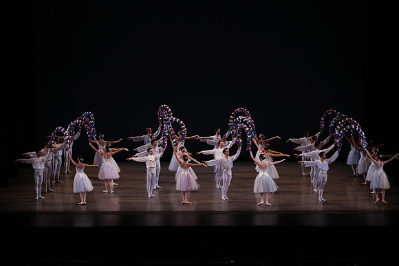 20151022_MCB_30_Anivesary_pr_Arsht__75A6136