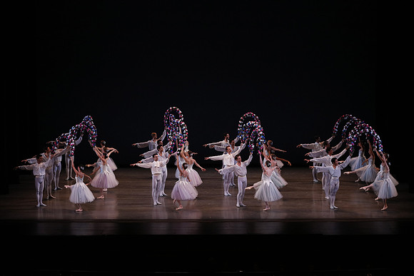 20151022_MCB_30_Anivesary_pr_Arsht__75A6137