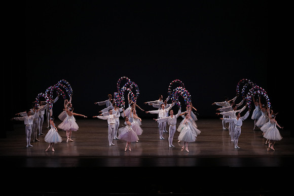 20151022_MCB_30_Anivesary_pr_Arsht__75A6138