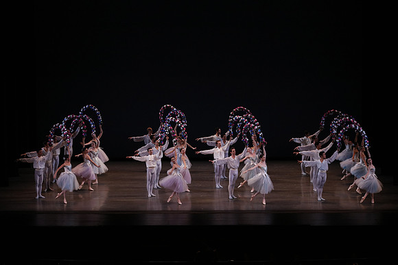20151022_MCB_30_Anivesary_pr_Arsht__75A6139