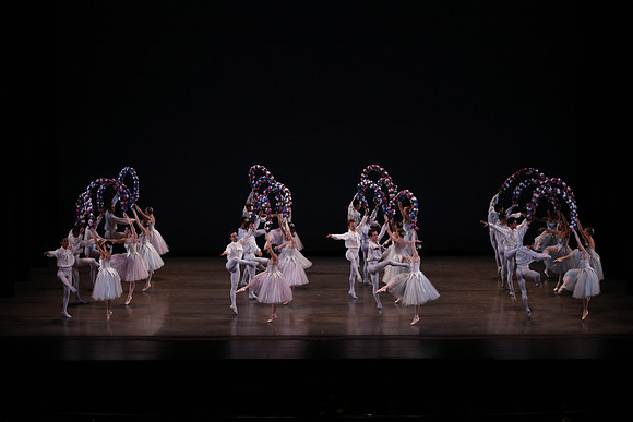 20151022_MCB_30_Anivesary_pr_Arsht__75A6140