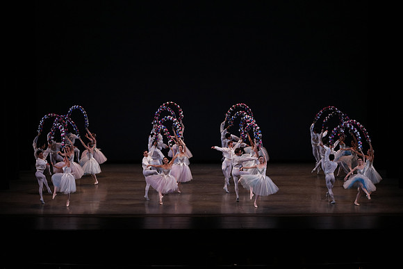 20151022_MCB_30_Anivesary_pr_Arsht__75A6141