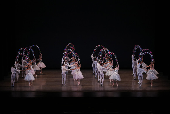 20151022_MCB_30_Anivesary_pr_Arsht__75A6142