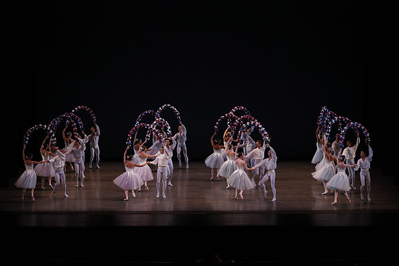 20151022_MCB_30_Anivesary_pr_Arsht__75A6143