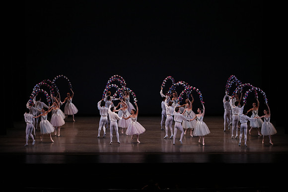 20151022_MCB_30_Anivesary_pr_Arsht__75A6144