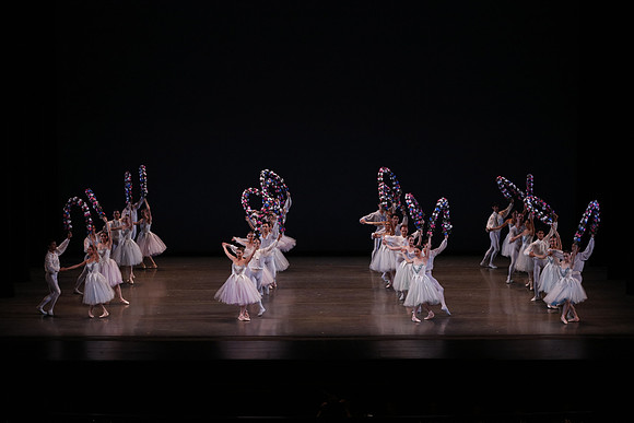 20151022_MCB_30_Anivesary_pr_Arsht__75A6145